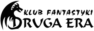 Druga Era, klub fantastyki Druga Era, klub fantastyki, organizator Pyrkonu, klub fantastyki Poznań, organizator konwentu, Pyrkon