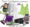 DisneyBound Buzz Astral Toy Story