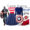 DisneyBound Kapitan Ameryka Avengers