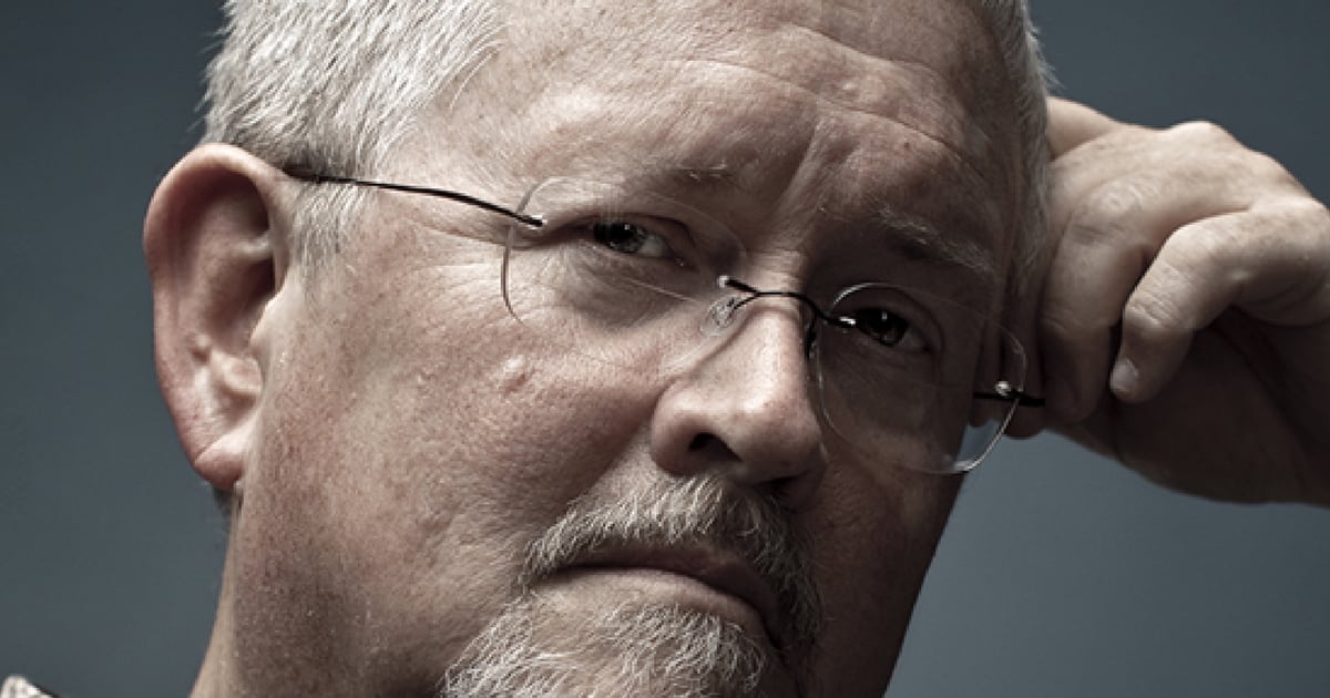 Analysis Of Orson Scott Card s The