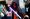 star wars, gwiezdne wojny, deadpool, miecz świetlny, jedi, konwent, cosplay