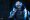 Pyrkon 2018, Pyrkon 2017, Maskarada, cosplay, Garrus, Mass Effect