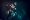 Pyrkon 2018, Pyrkon 2017, cosplay, LOL, League of Legends, Program Camille