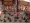 D&D, monster manual, pyrkon, minifigures, player's handbook, Jack Black's Stunt Double