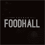 Foodhall, Pyrkon 2018, Festiwal Fantastyki Pyrkon