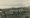 Fordlandia, Henry Ford, Pyrkon