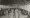 Fordlandia, Henry Ford, Pyrkon