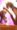 My Horse Prince, Visual Novel