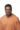 Christopher Judge, Pyrkon 2019, Festiwal Fantastyki Pyrkon