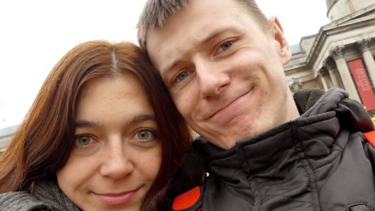 Natalia Muniowska Daniel Muniowski pyrkon strefa czytacza