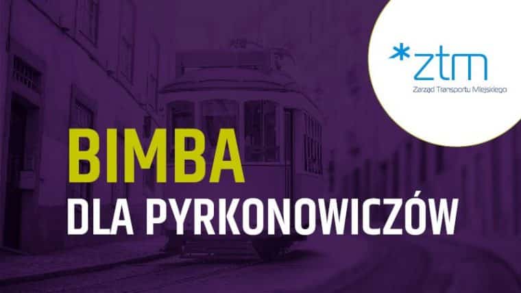 Bimba dla Pyrkonowiczów, Pyrkon 2019, Festiwal Fantastyki Pyrkon