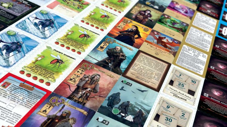 Pyrkon, Fantastyczne Miejsce Spotkań, Poznań, Krewni Pyrkonu, Oddawanie krwi, Honorowy Dawca Krwi