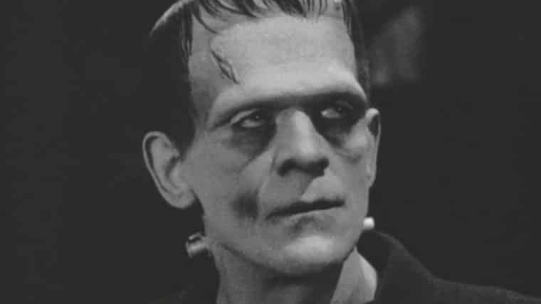 Frankenstein, Festiwal Fantastyki Pyrkon, Pyrkon 2020