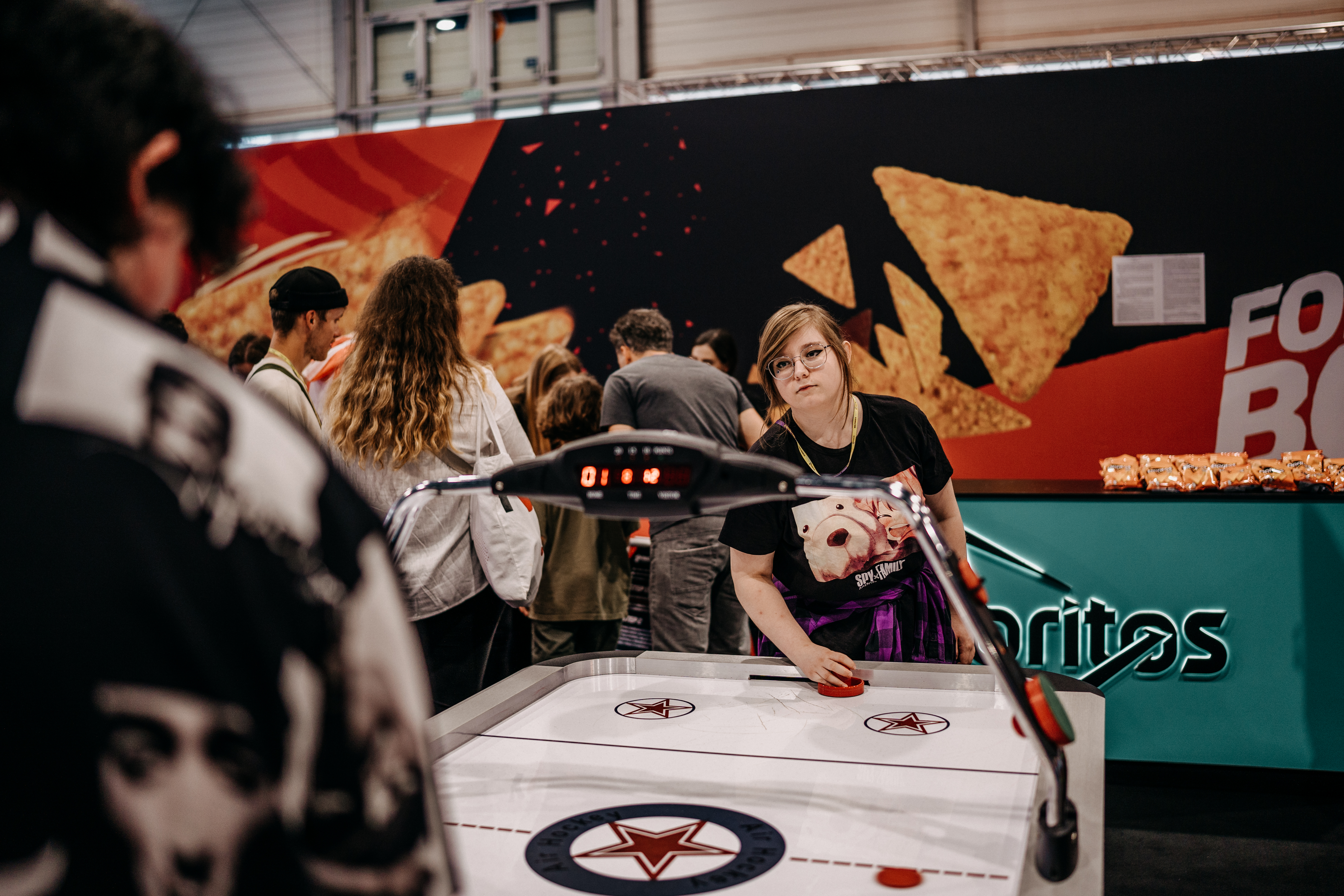 “Ostatni save – powrót do przeszłości w grach wideo”. Zaproszenie na konferencję groznawczą specjalnie dla Was!