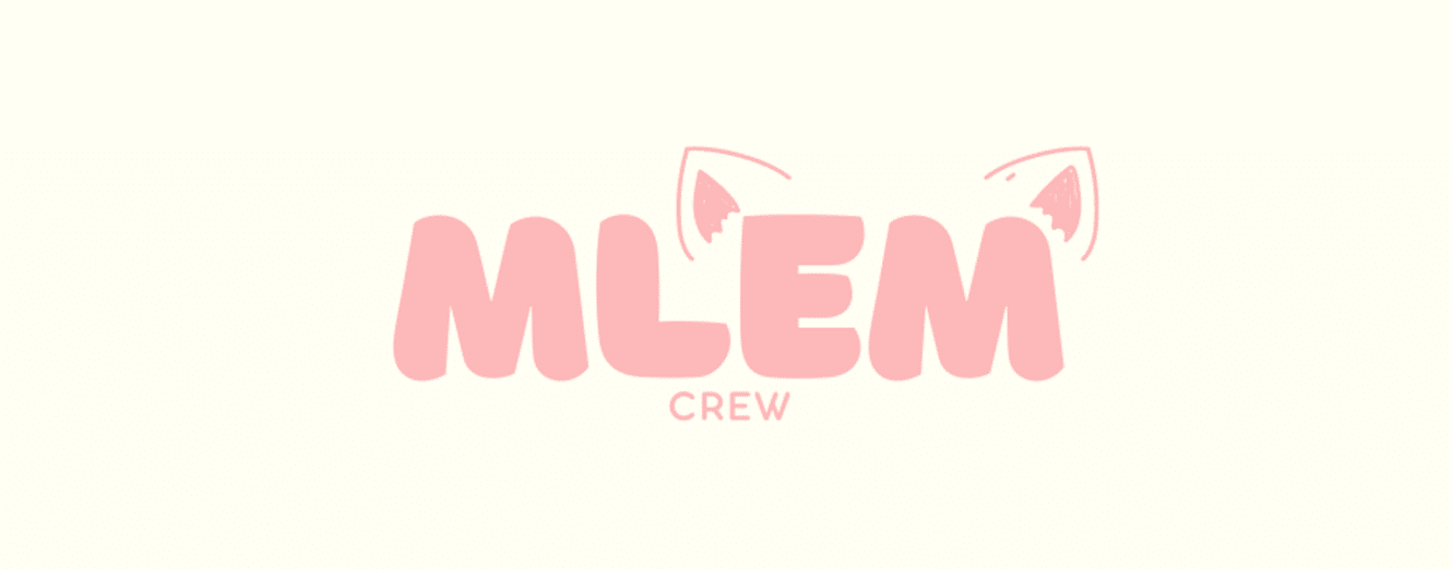 Mlem Crew