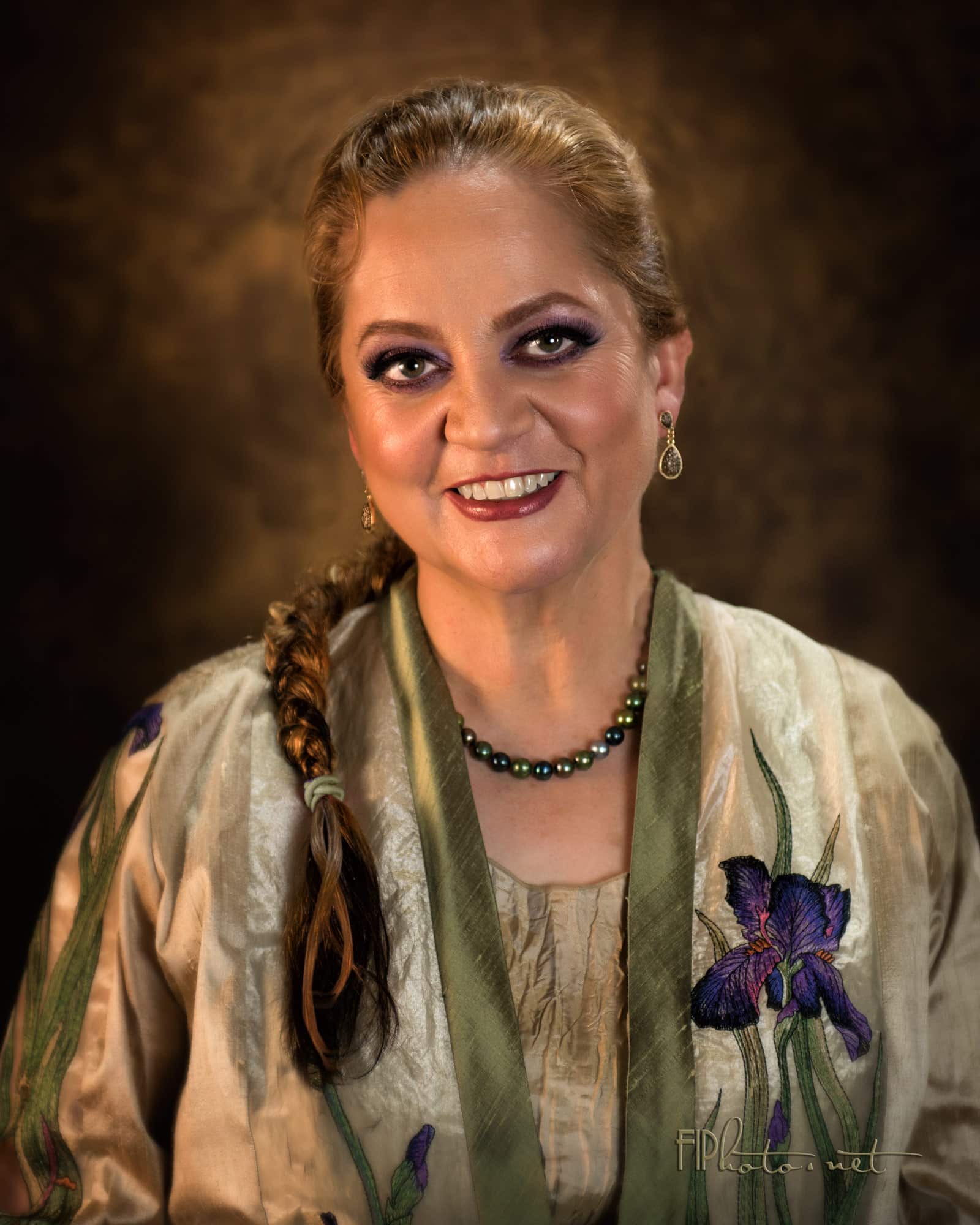 Patricia Briggs nie pojawi się na Pyrkonie 2025