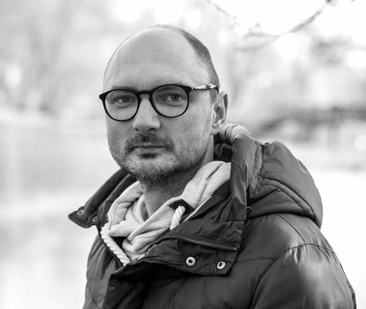 Współtwórcy Velvet Spoon odwiedzą Pyrkon!