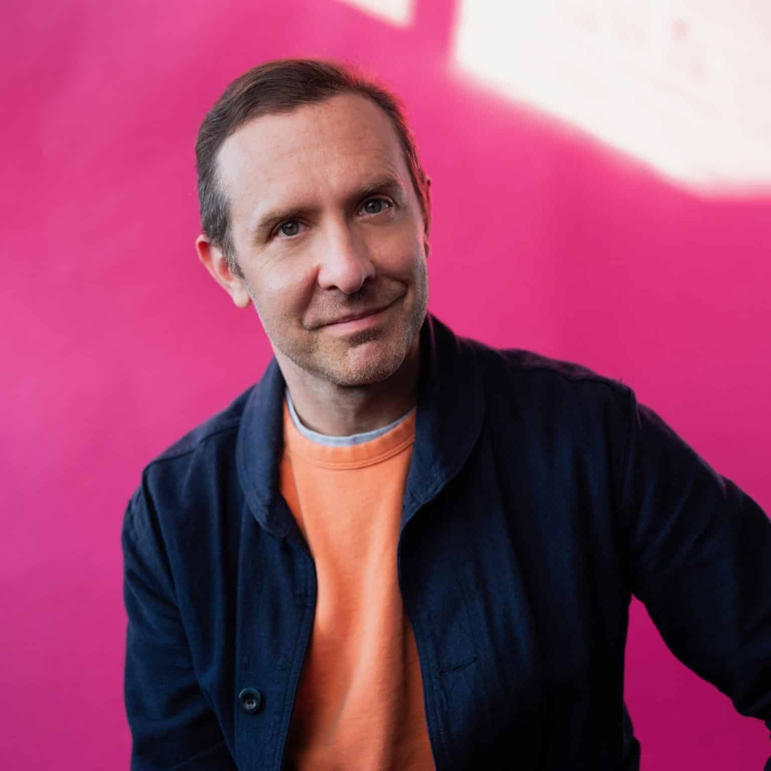 Gry, kontrolery i twórcy – czyli co Was czeka w Strefie Gamingowej