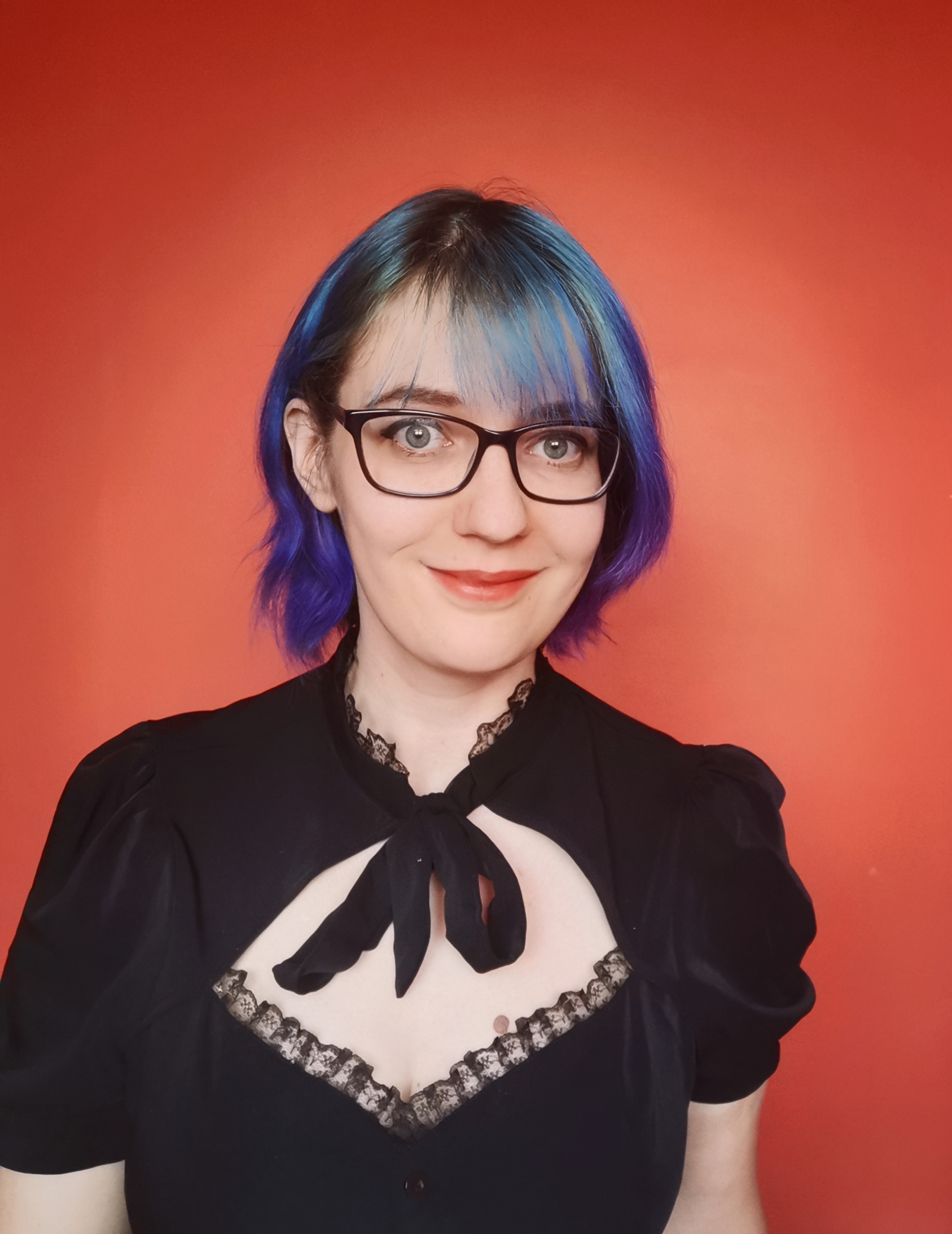 Agnieszka Miela i Marta Mrozińska odwiedzą Strefę Literacką!