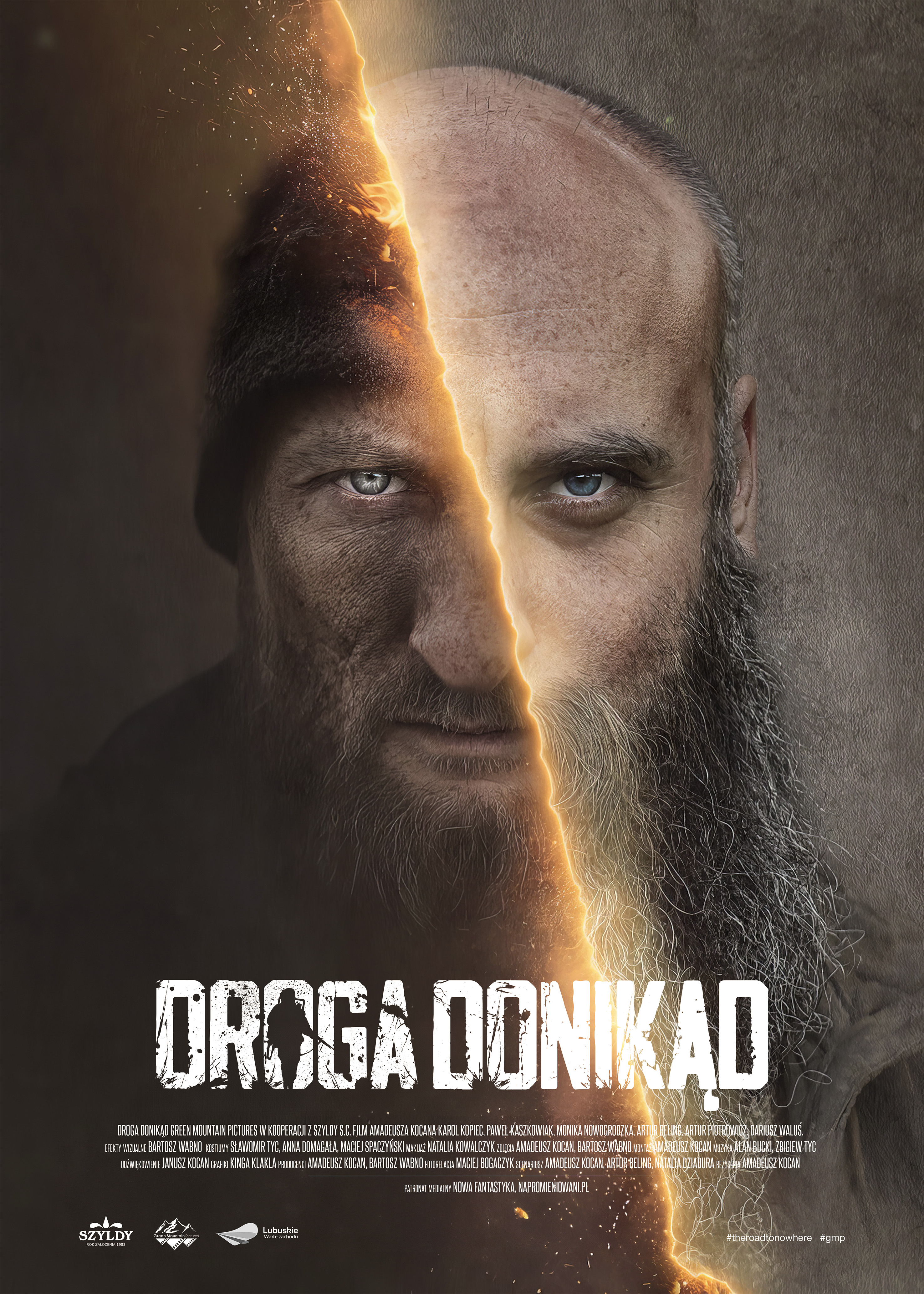 Co można obejrzeć w Strefie Filmowo-Serialowej?