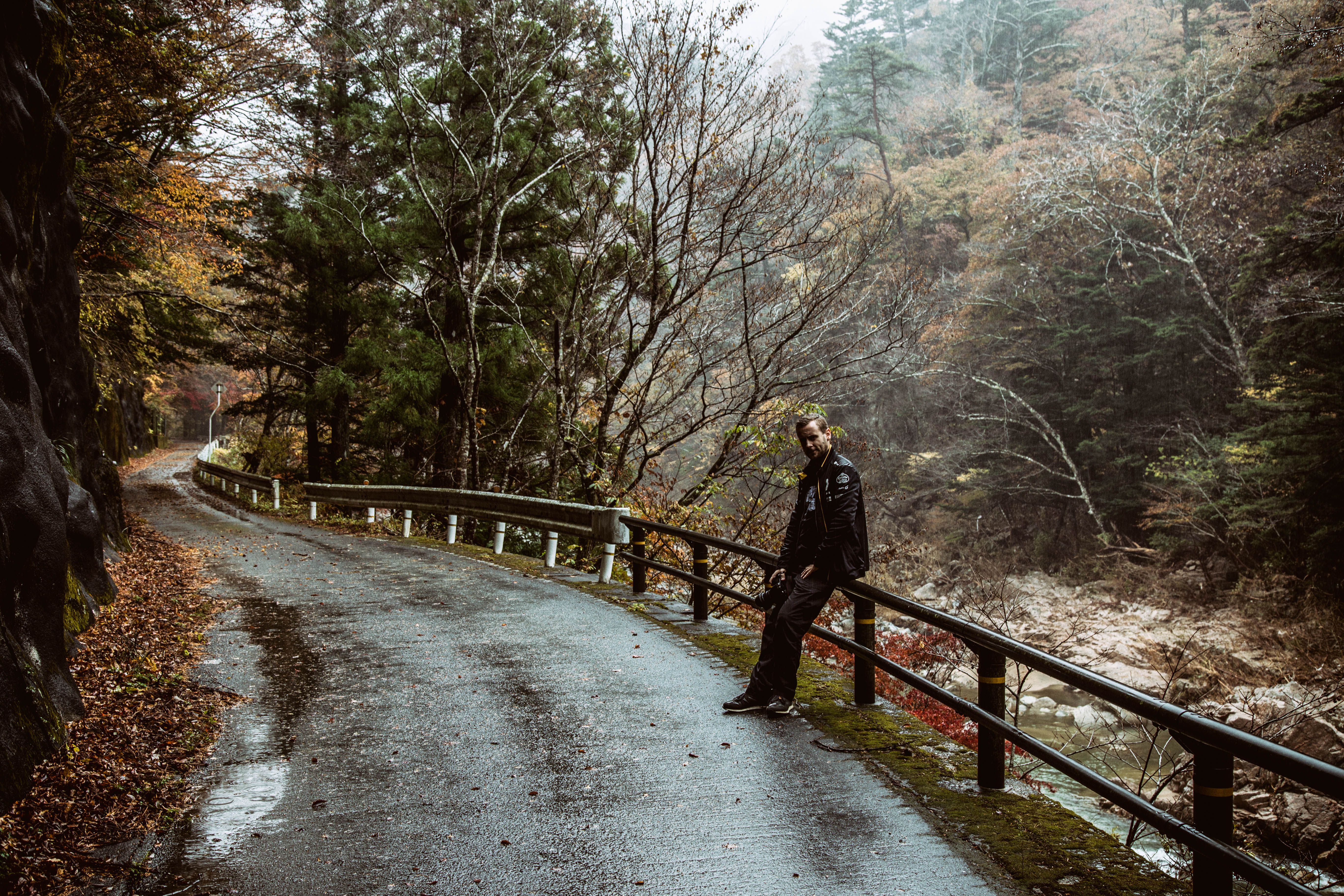 W Strefie Naukowej ponownie pojawią się Krystian Machnik i Szymon Górnicki!