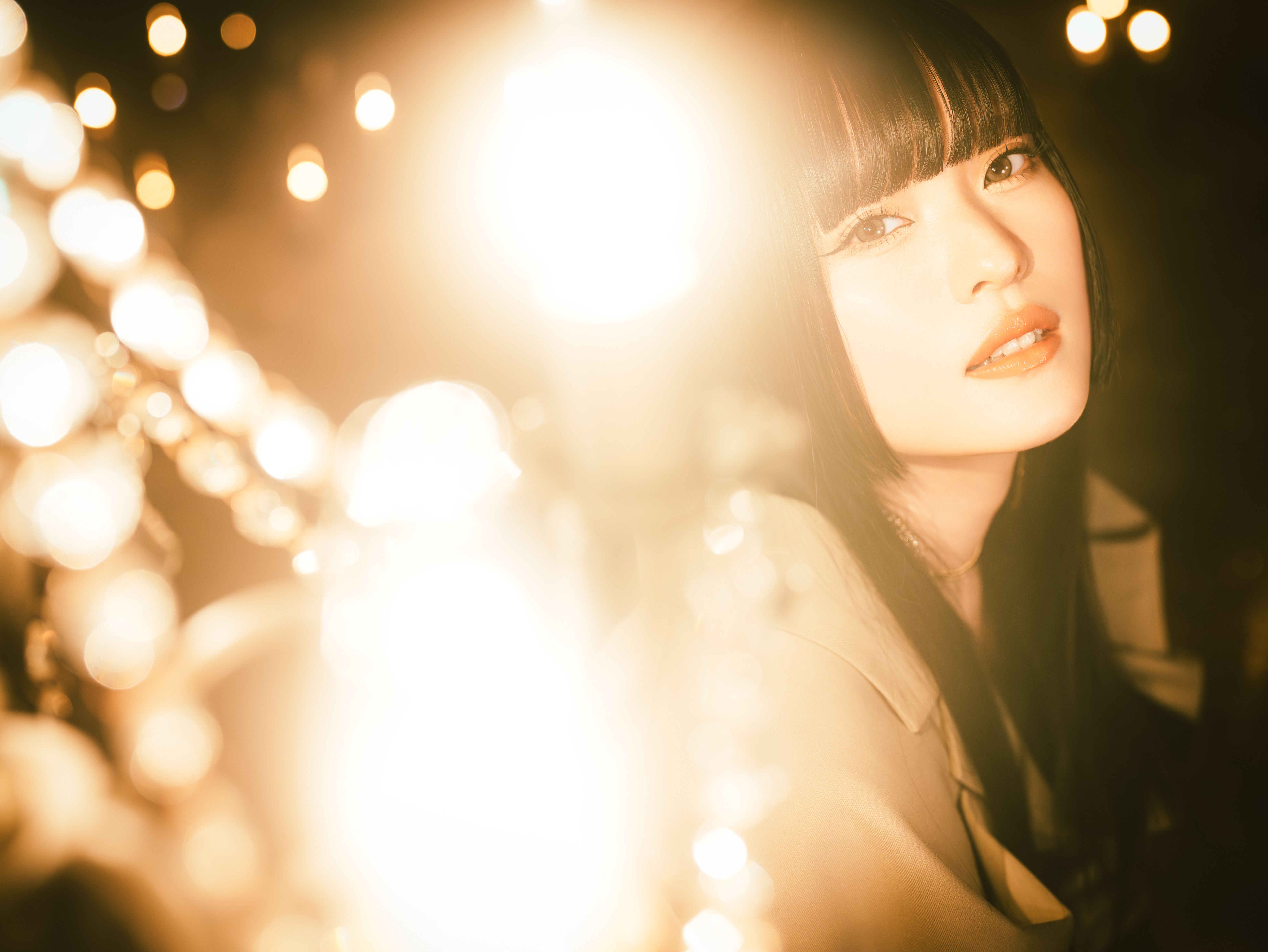 ASCA – głos, który pokochały miliony fanów anime!