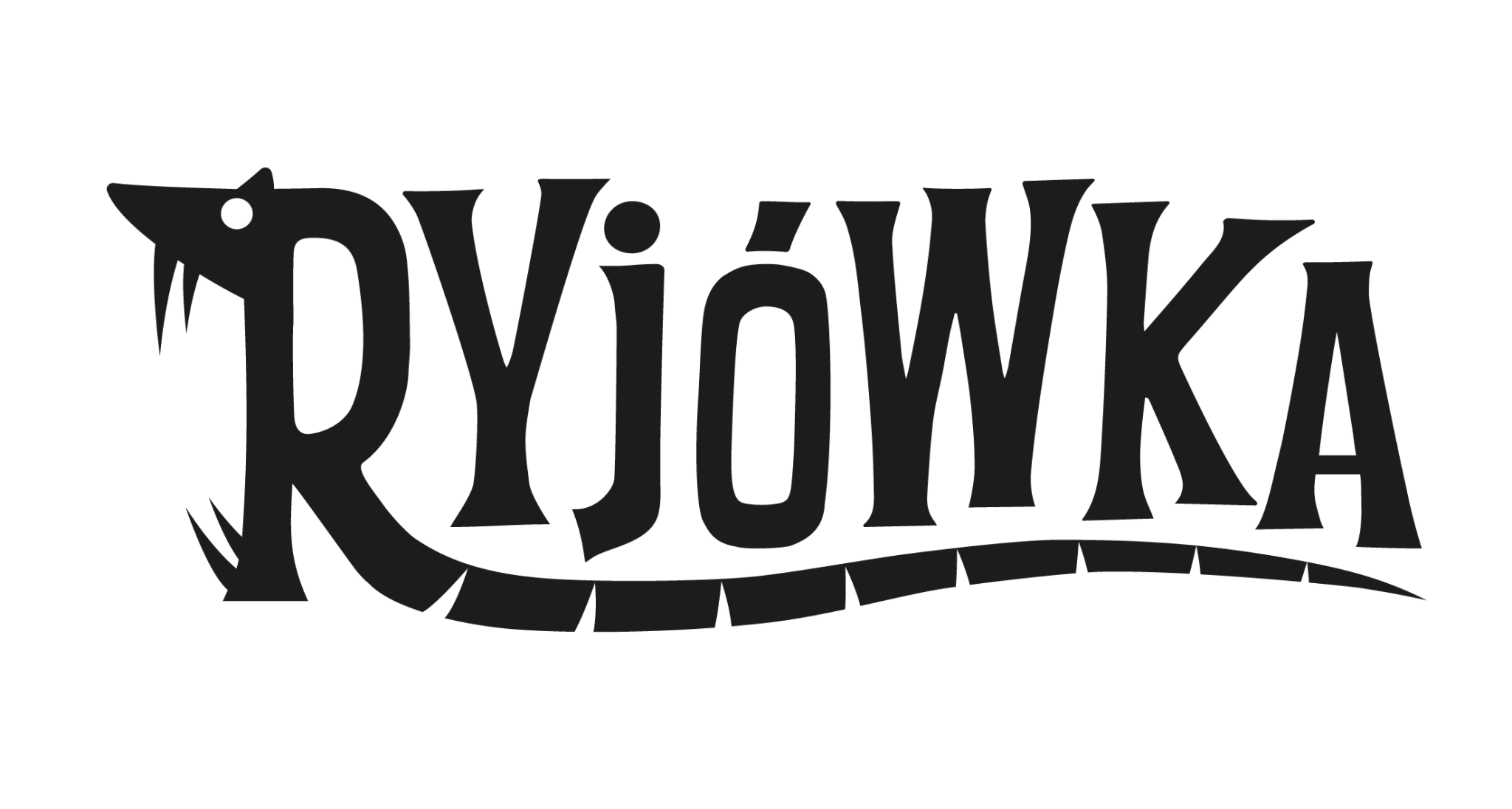 Ryjówka. Istota wiedzówki – konkurs wiedzy wszechfilmowej