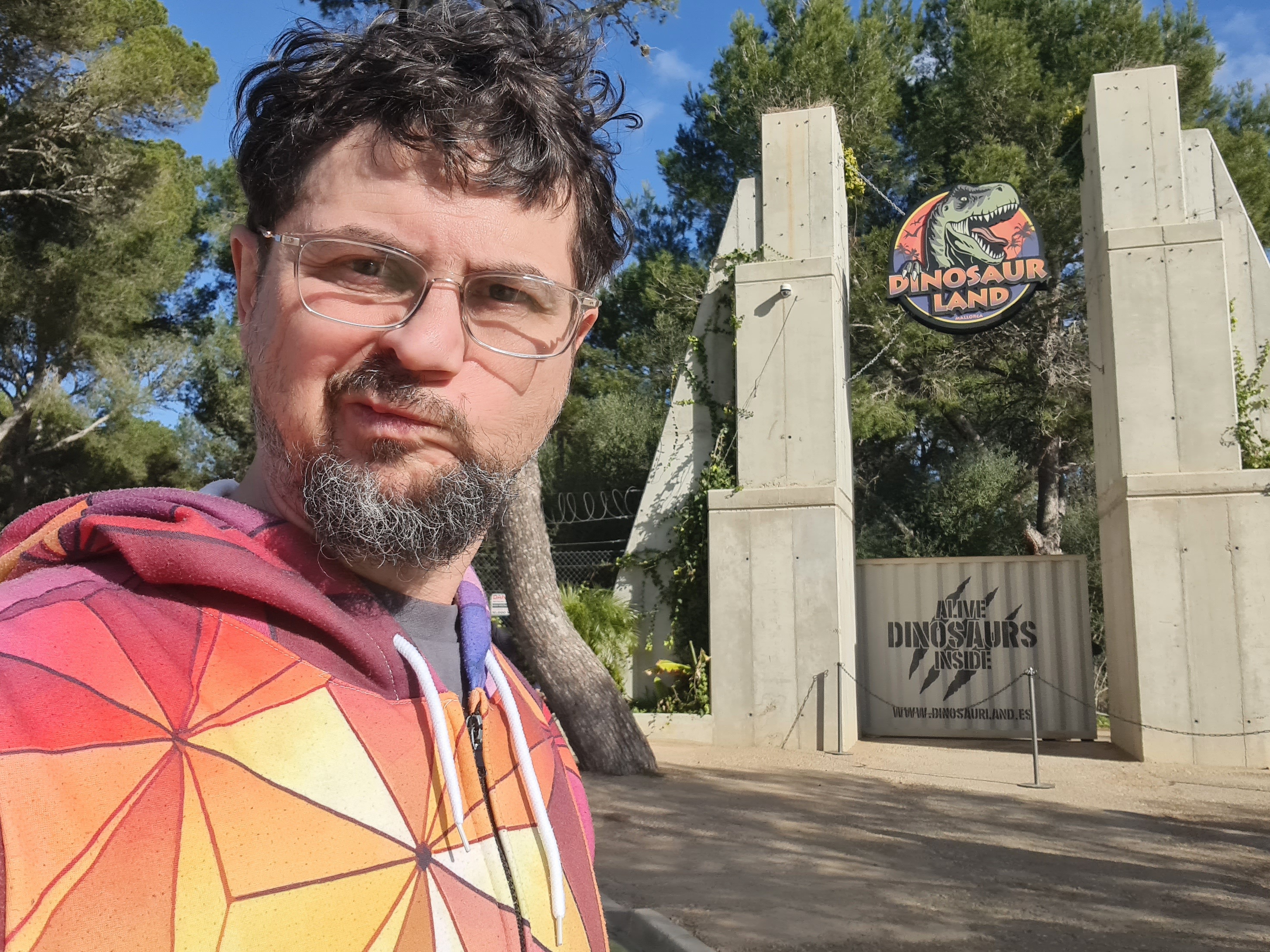 Kolejni goście Strefy RPG – poznajcie twórców, projektantów i pasjonatów gier fabularnych