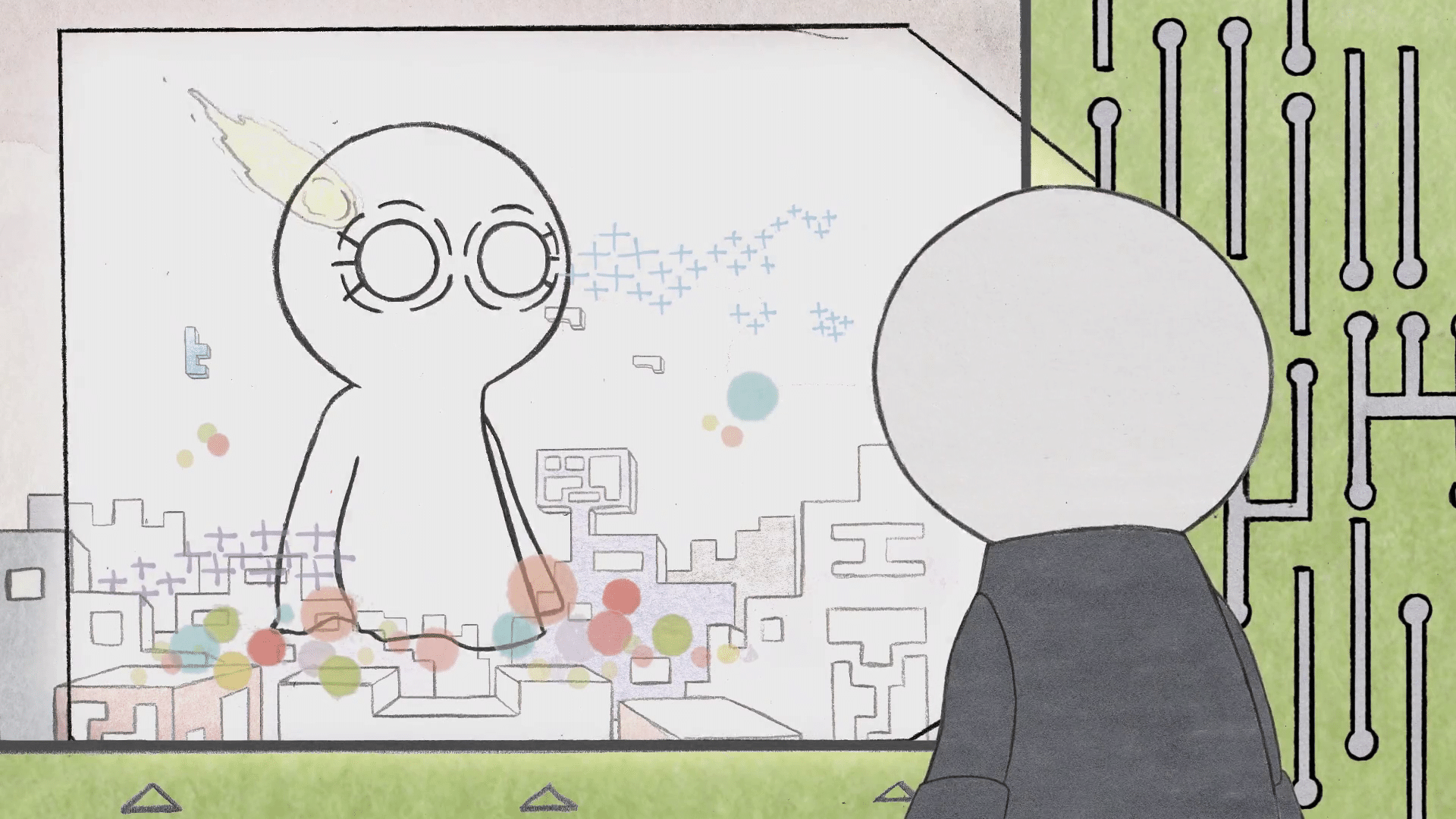 Kolejne seanse w ramach Animuzy – kolejne zniżki dla Pyrkonowiczów!