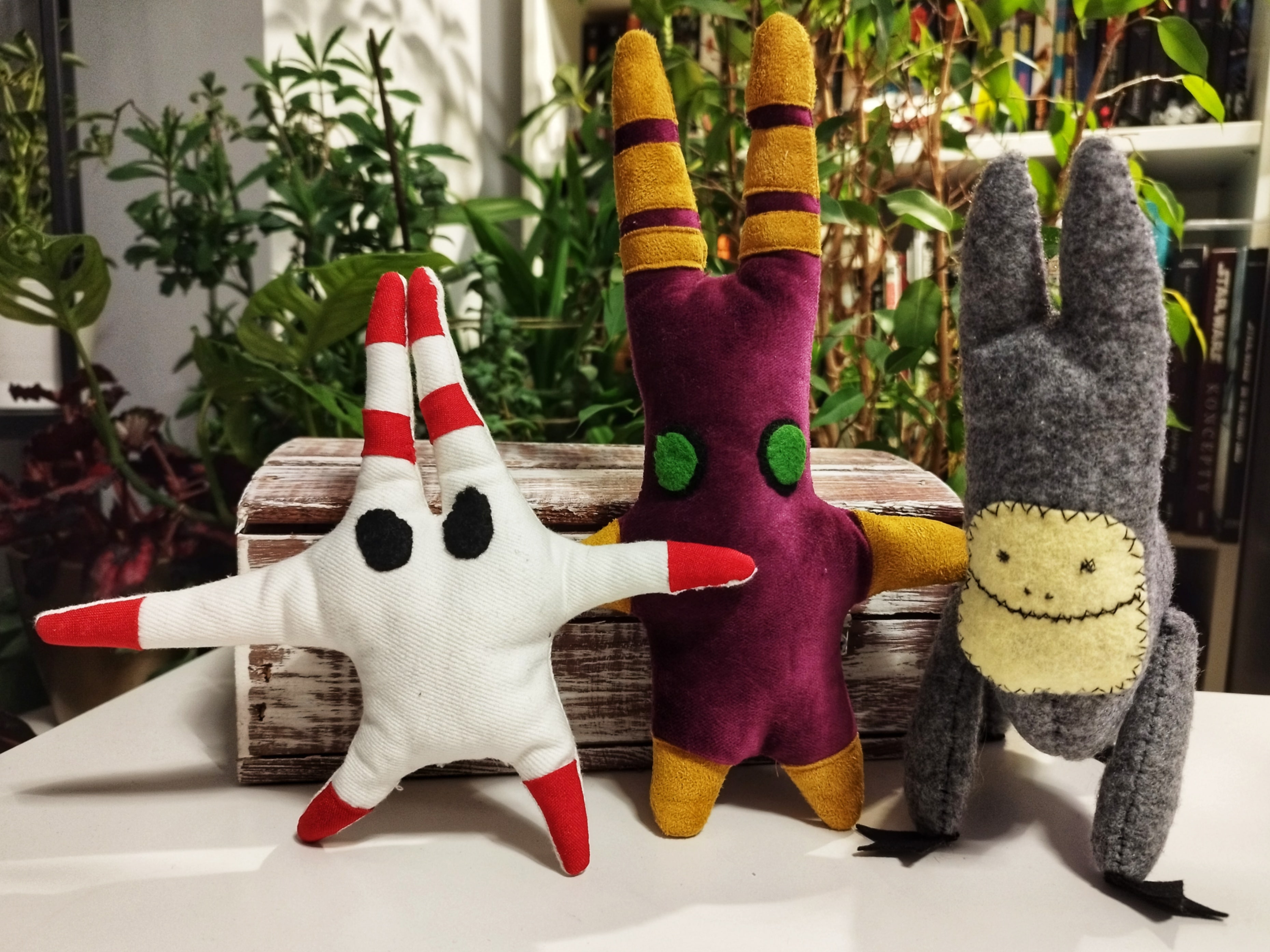 Galaktyczne zabawki, zapomniane hełmy i Marsz Mocy – co czeka na Was w Strefie Fanów Star Wars na Pyrkonie?