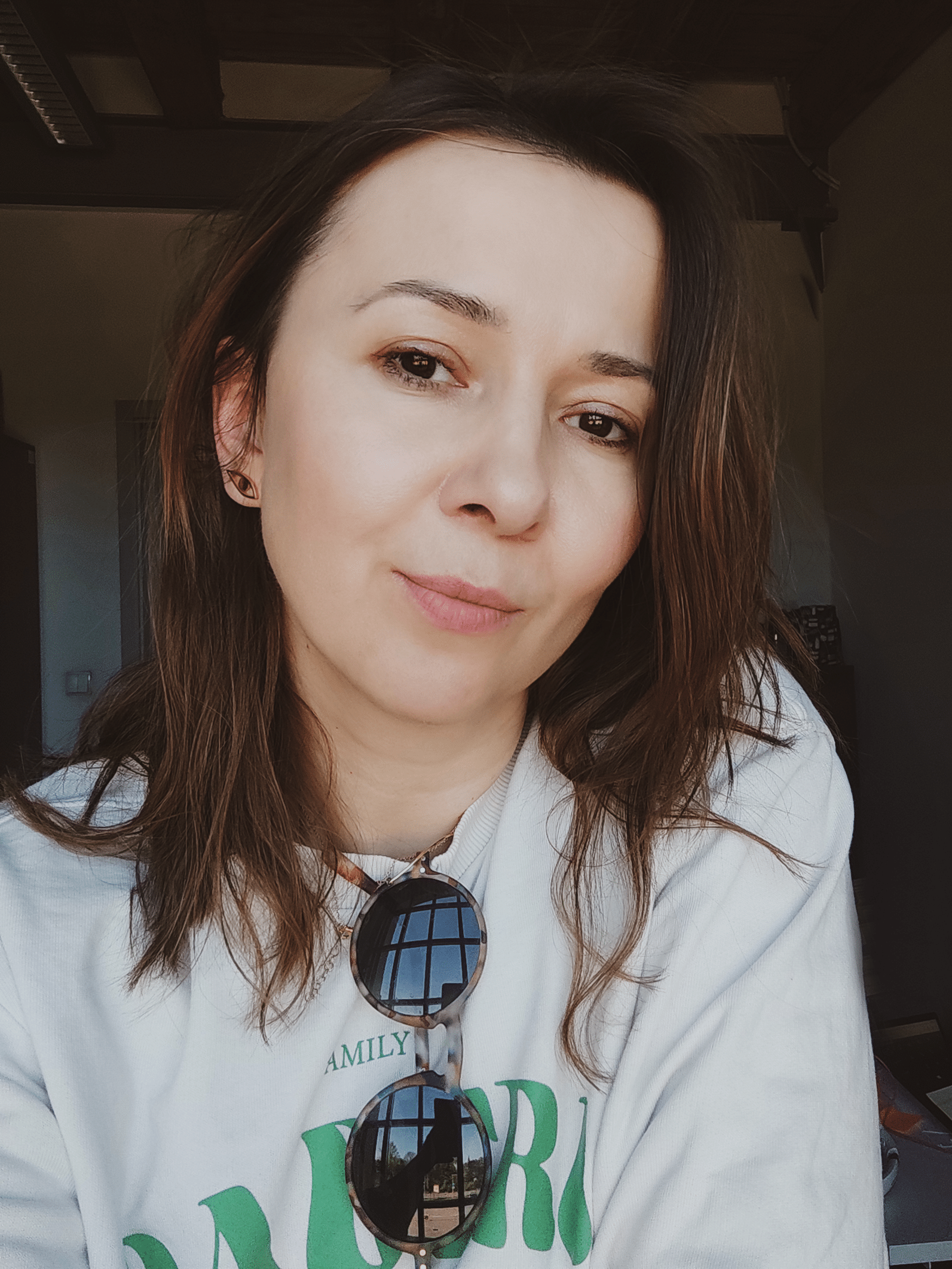 Czy Wikipedia jest nieomylna? Prelekcja i warsztaty w Strefie Naukowej!