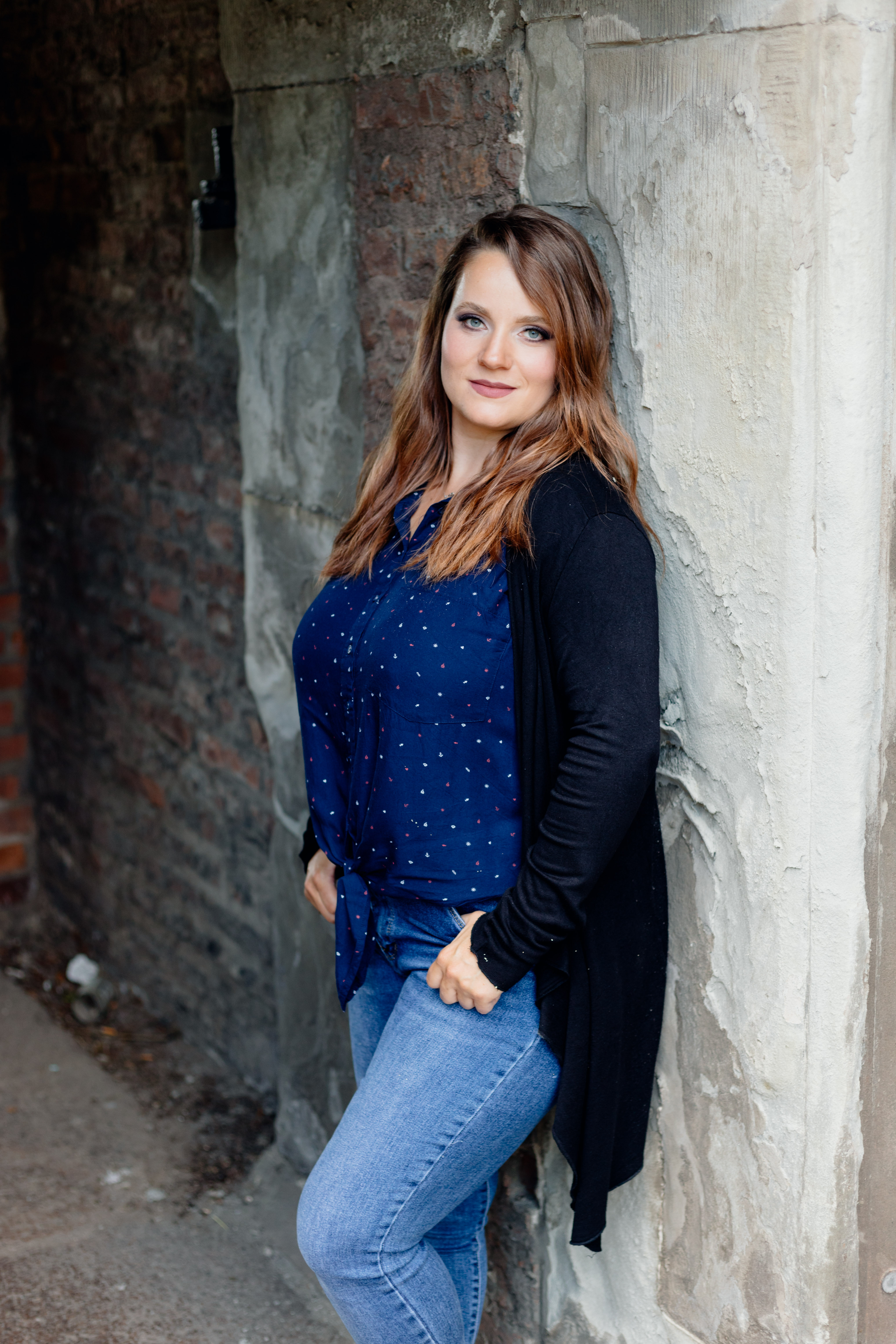 Paulina Hendel, Ewa Kassala, Joanna Laprus i Michalina Olszańska – cztery literackie osobistości na Pyrkonie 2025!