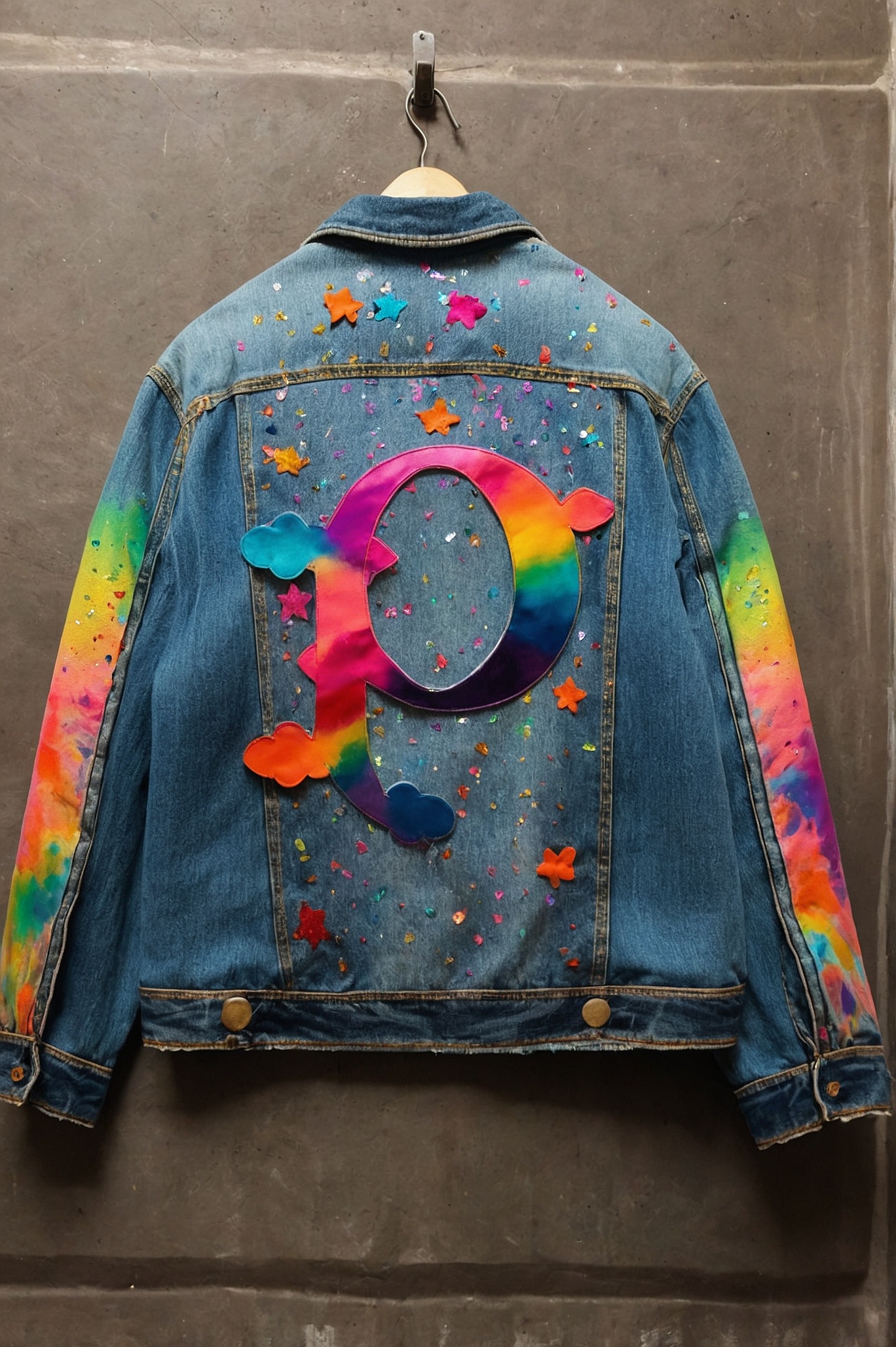 Twórczość na pełnych obrotach! Co będzie się działo w Strefie Warsztatowej podczas Pyrkonu 2025?