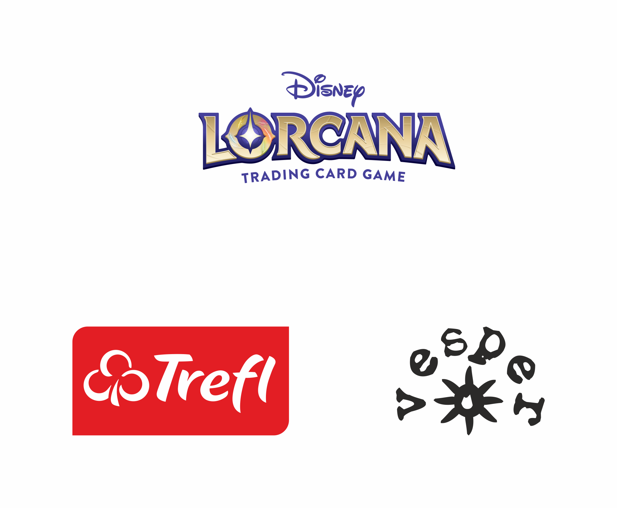 Akcja Krewni Pyrkonu ma nowych partnerów!