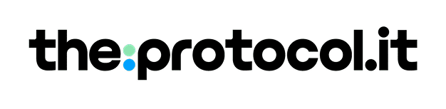 Logo sponsora strefy