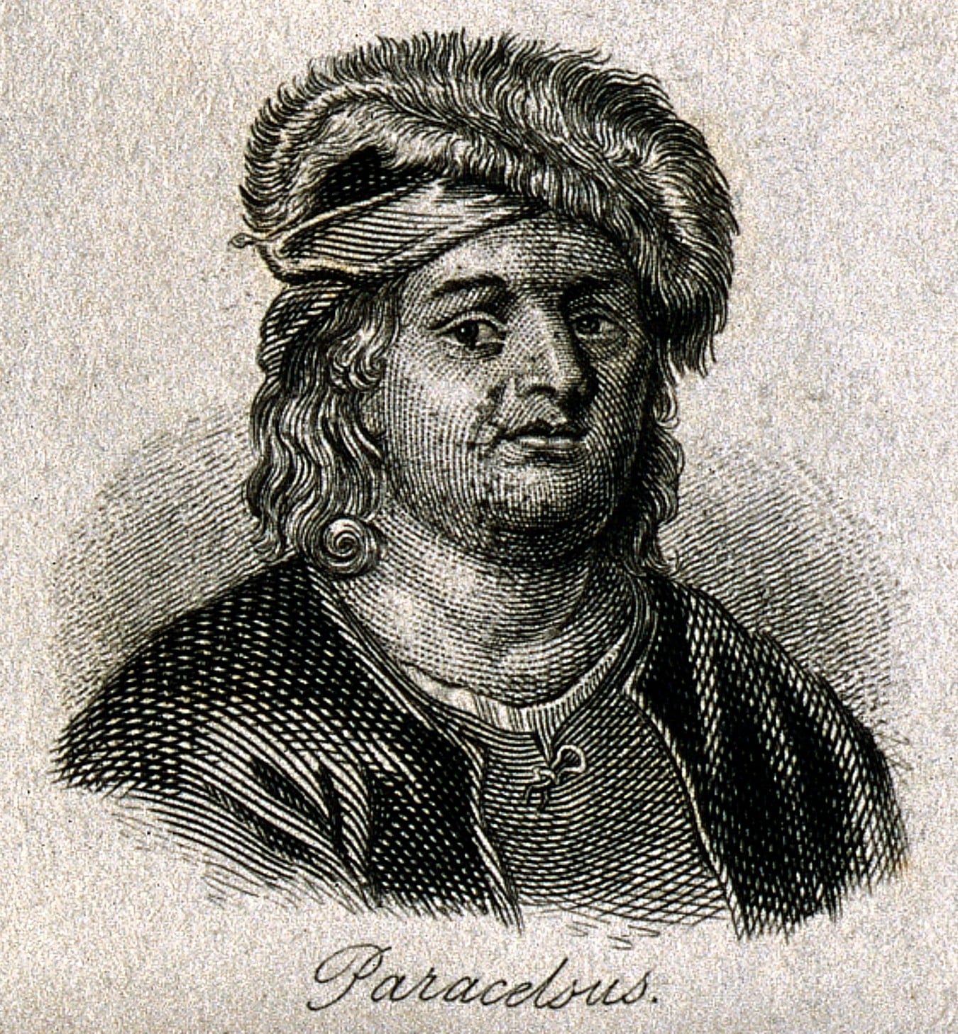 “Wszystko jest trucizną i nic nie jest trucizną…”, czyli echo toksykologii w popkulturze