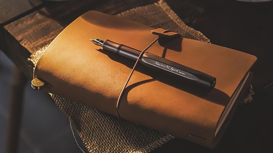 RPG – postacie stworzone, pierwsza sesja rozegrana, co dalej?