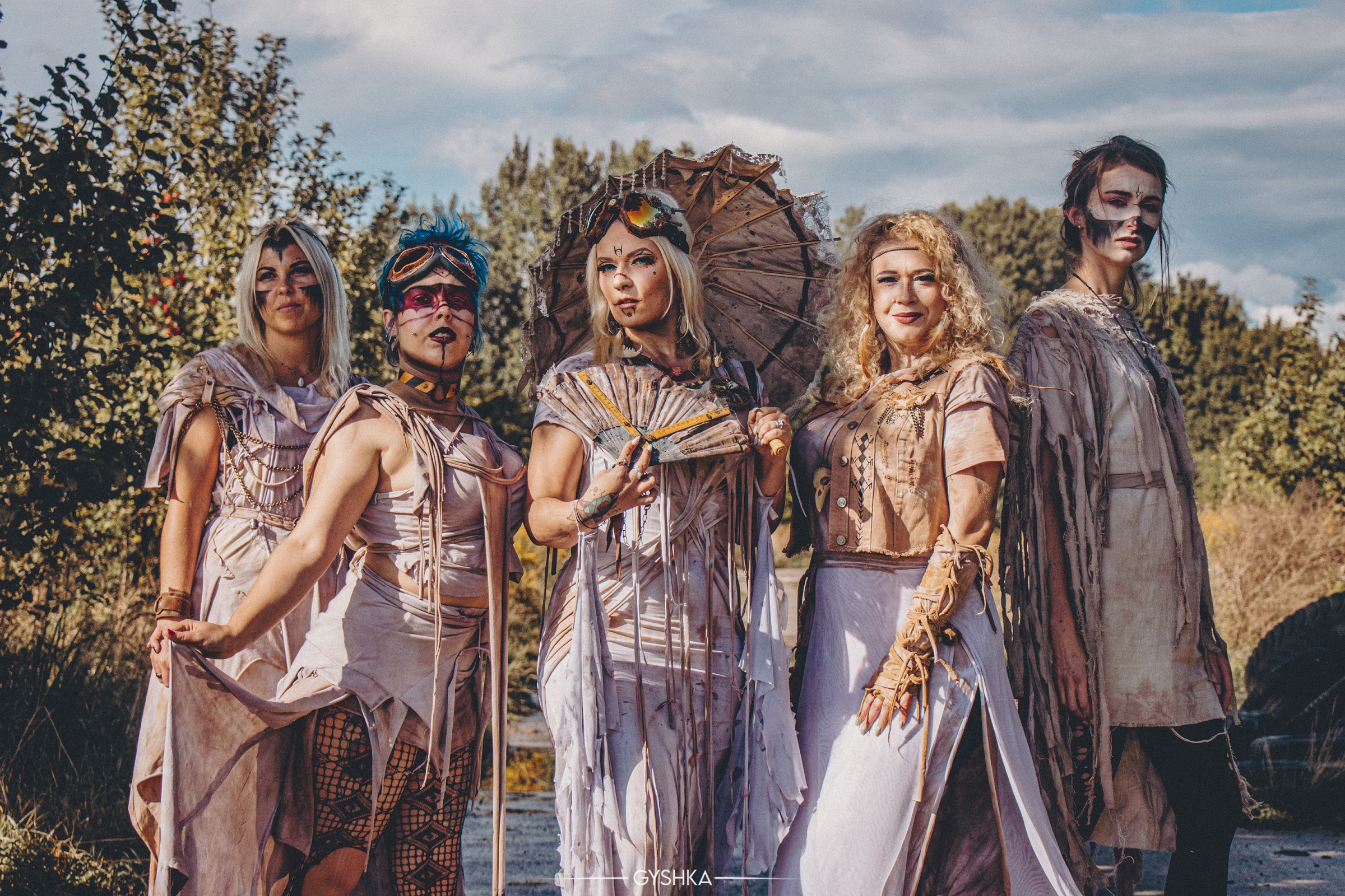 Poznajcie pierwszych Gości Strefy Warsztatowej