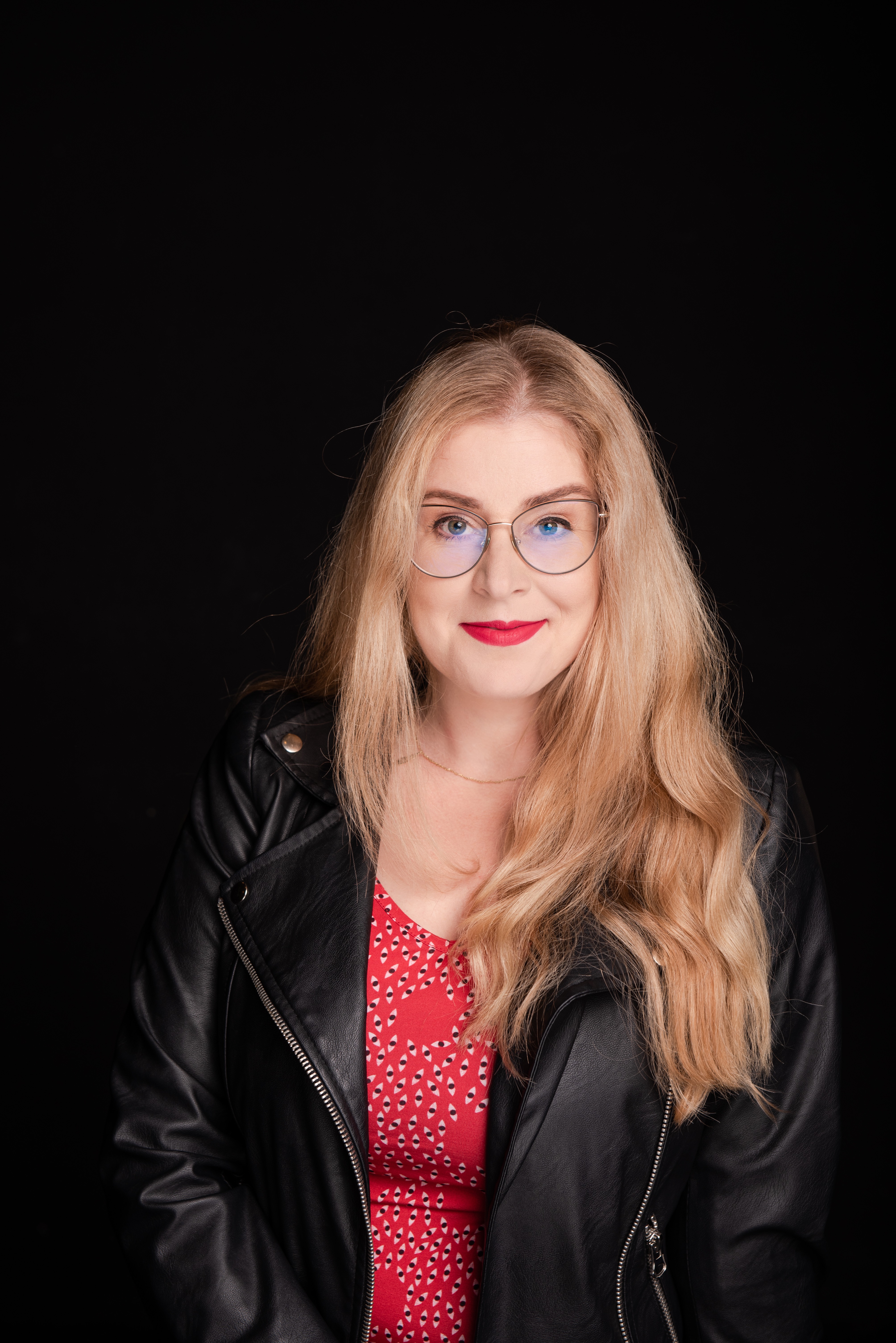 Babka od histy powraca do Strefy Naukowej – historia, która naprawia świat