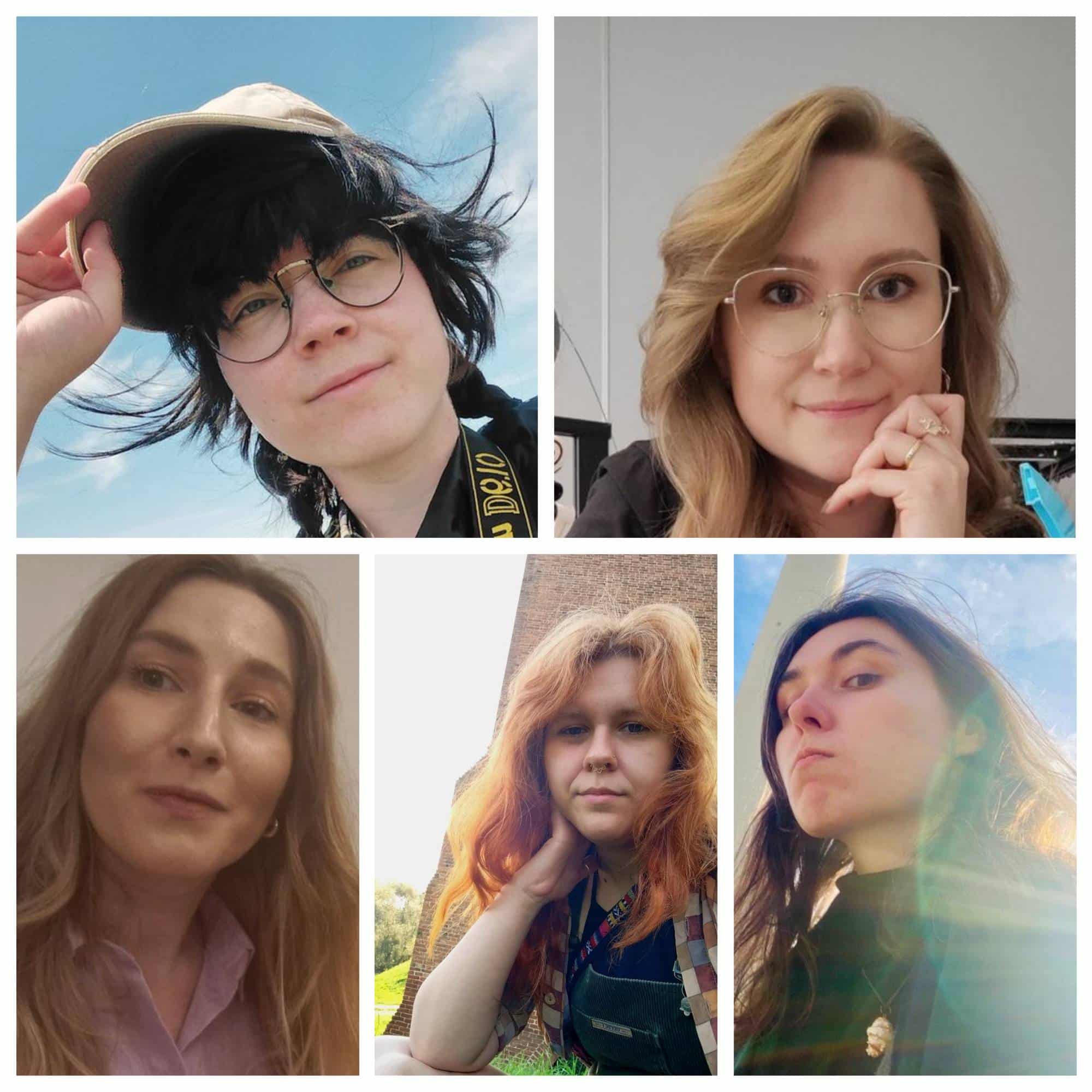 Rozwiąż niewyjaśnione! Centrum Szyfrów Enigma gościem Pyrkonu.