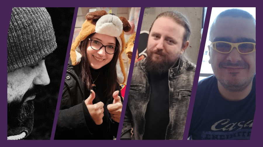 Polacy nie gęsi, iż swoje komiksy mają!