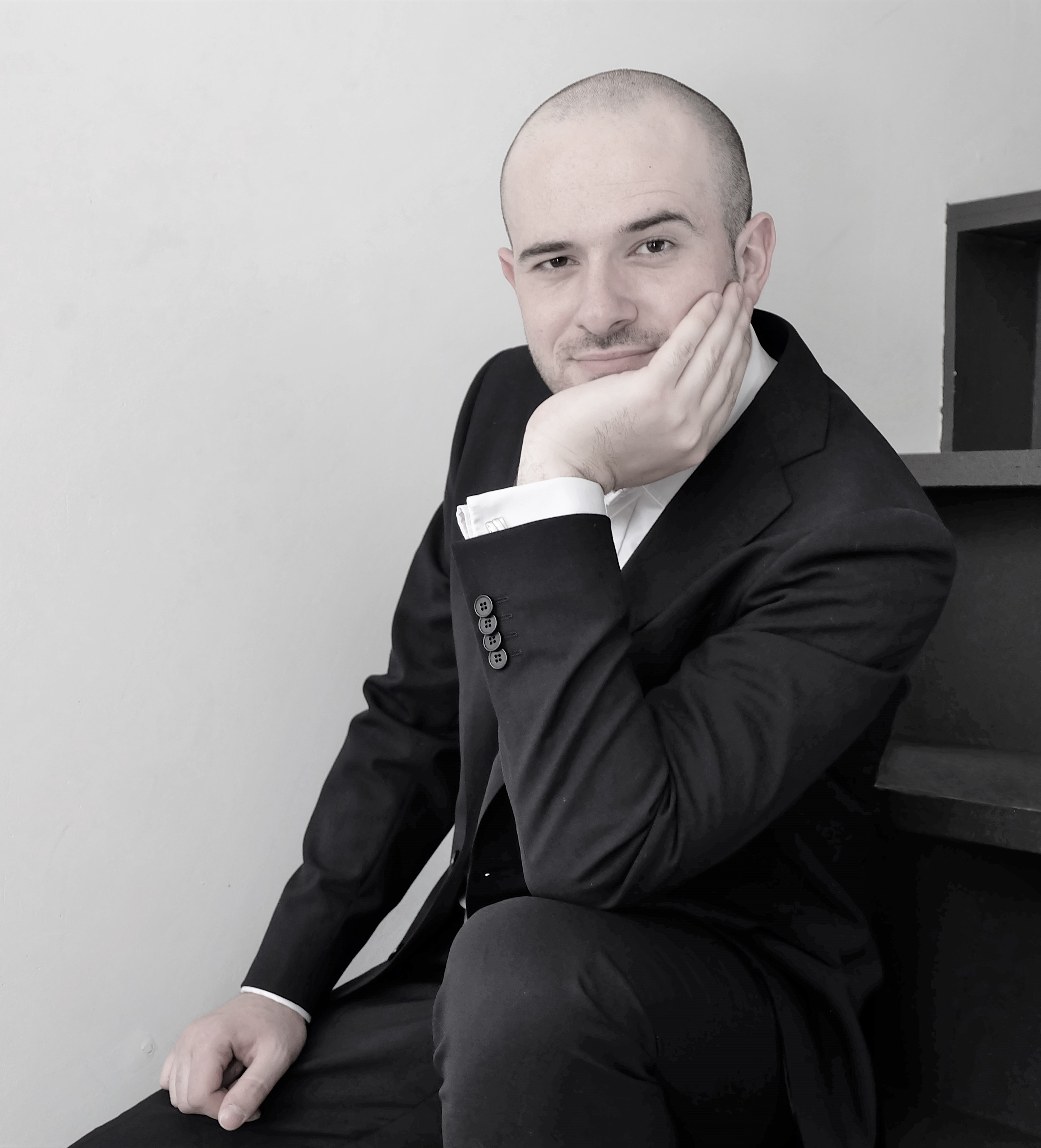 Od skalpela po odległą galaktykę – medyczne tematy w Strefie Naukowej