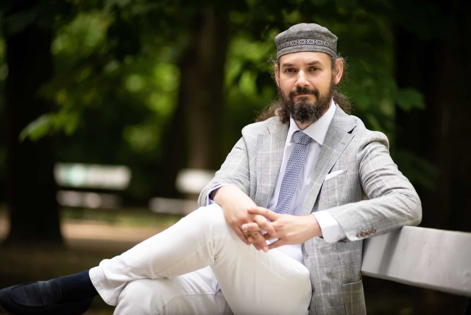 Strefa Literacka zdradza swoich kolejnych Gości