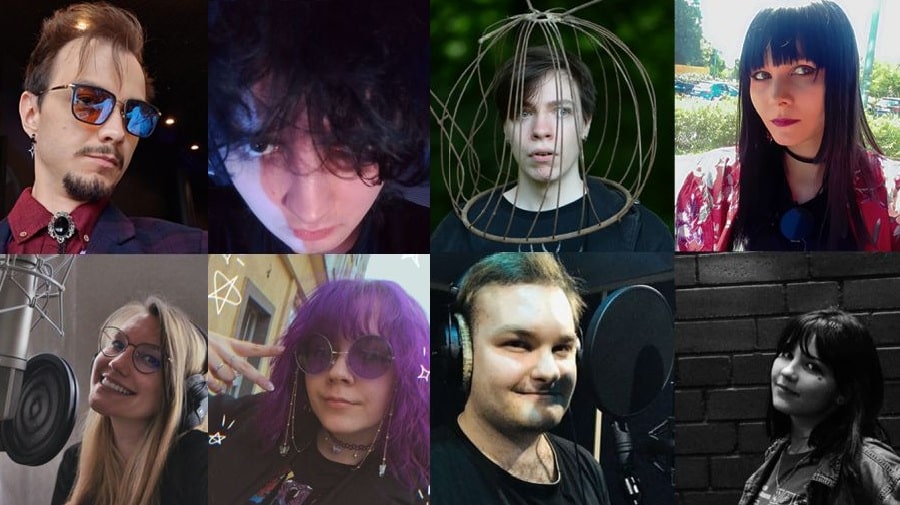 Od fanowskiego dubbingu aż na Festiwal Fantastyki! BruDolina Studios pojawi się na tegorocznym Pyrkonie