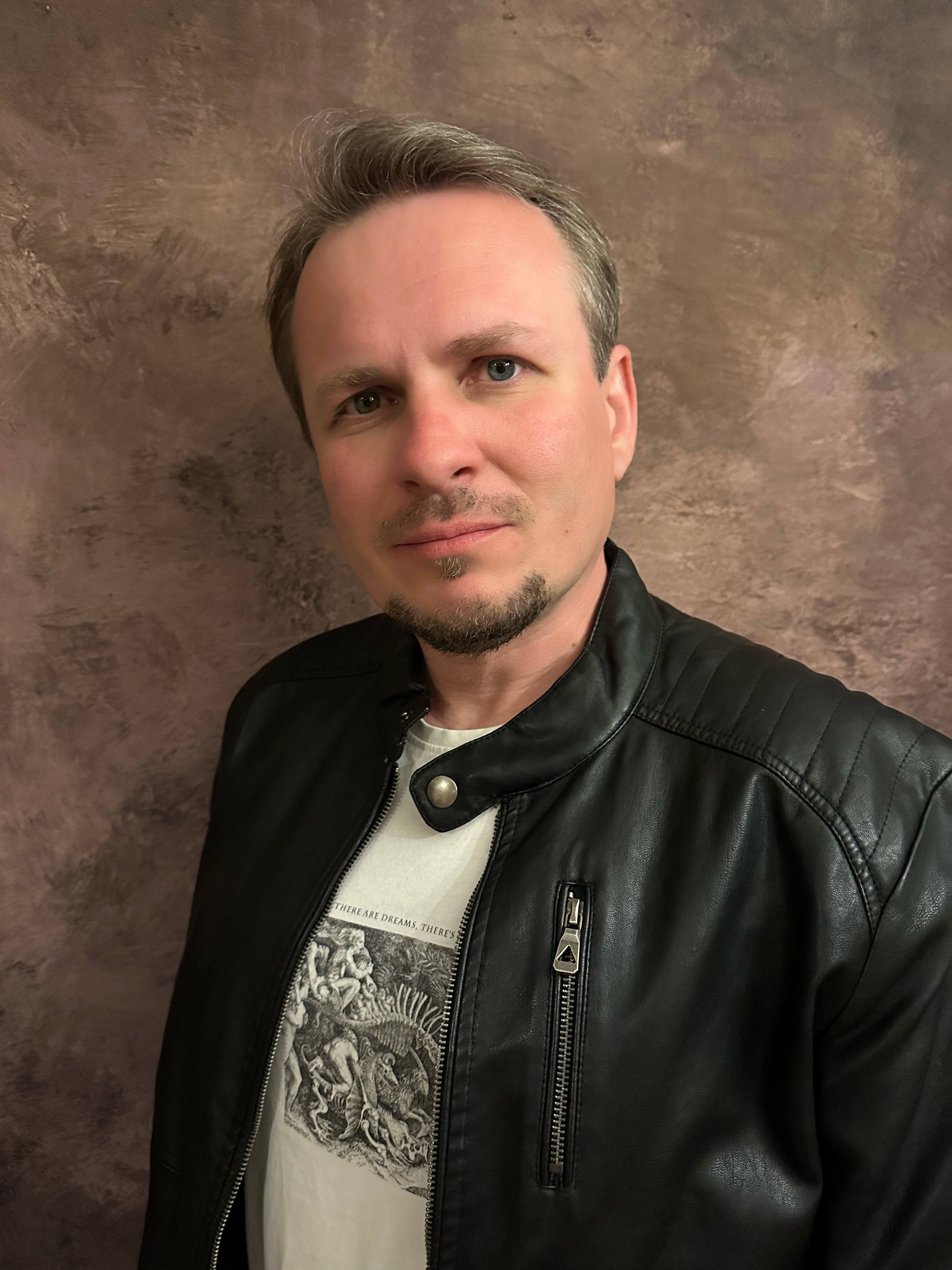 Pod ZNAKiem historii – opowieści o królach, górach, dawnych stołach i drodze do gwiazd