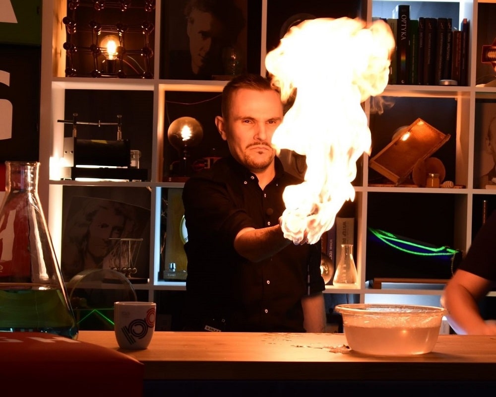 Strefa Filmowo-Serialowa nie zwalnia tempa: przedstawiamy kolejnych gości!