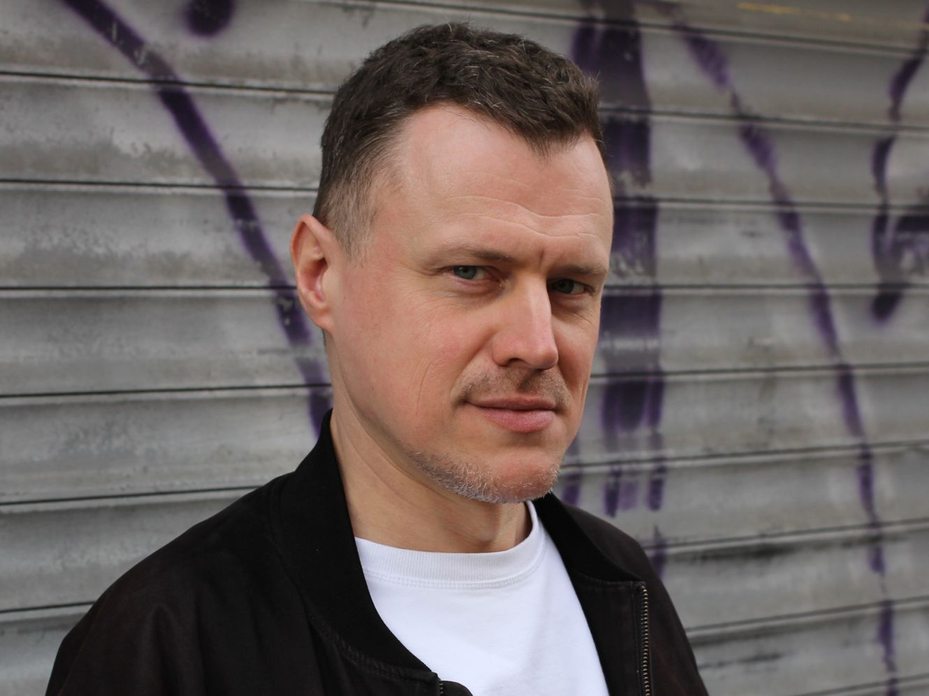 Tomasz Kontny i Jerzy Łanuszewski przybywają na Pyrkon!