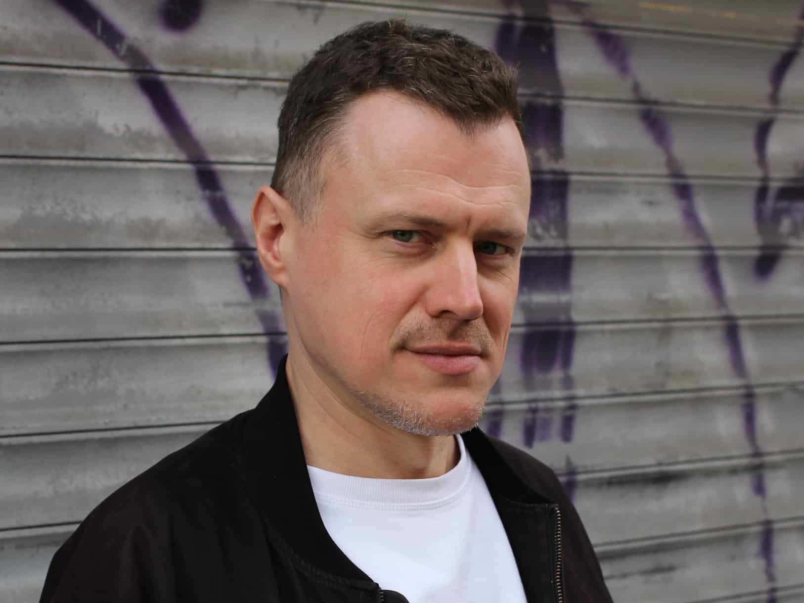 Tomasz Kontny i Jerzy Łanuszewski przybywają na Pyrkon!