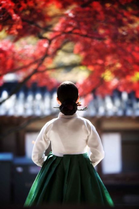 Wejdź do Strefy Korei,  Twojej bramy do K-kultury na Pyrkonie 2026!