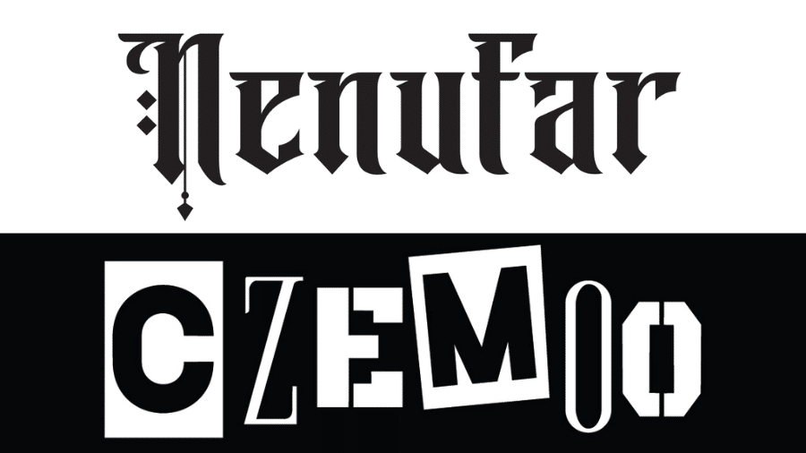 Czas na kolejną porcję muzycznych ogłoszeń!